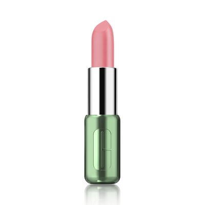 POP LONGWEAR LIPSTICK MATTE PEONYPOP
